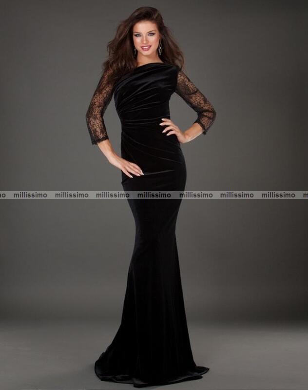 Jovani 77760