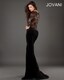 Jovani 77760
