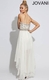 Jovani 78016