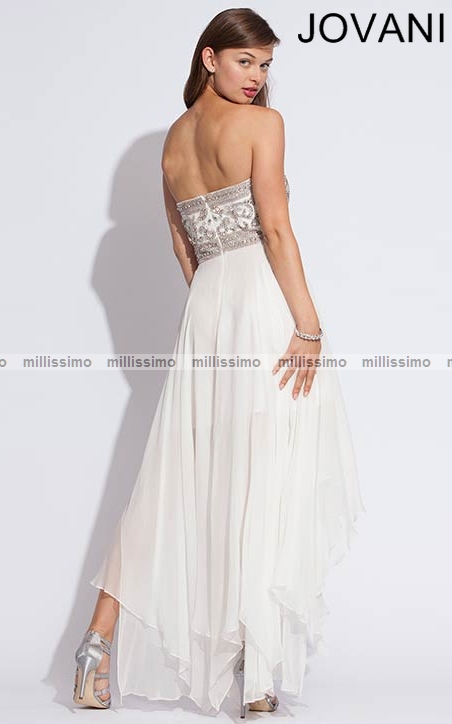 Jovani 78016