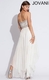 Jovani 78016