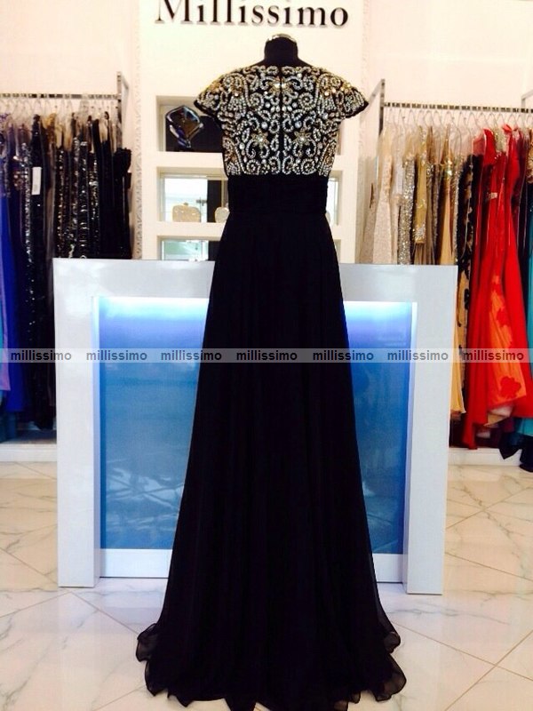 Jovani 78022