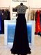 Jovani 78022