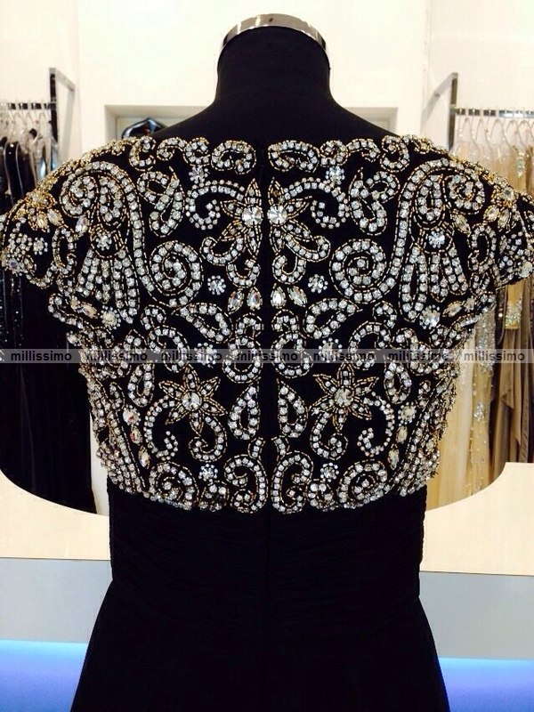 Jovani 78022