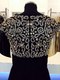 Jovani 78022