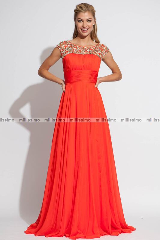 Jovani 780221
