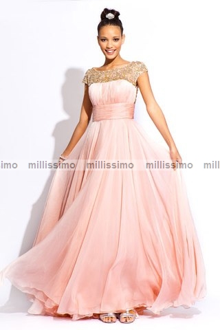 Jovani 78022b