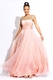 Jovani 78022b