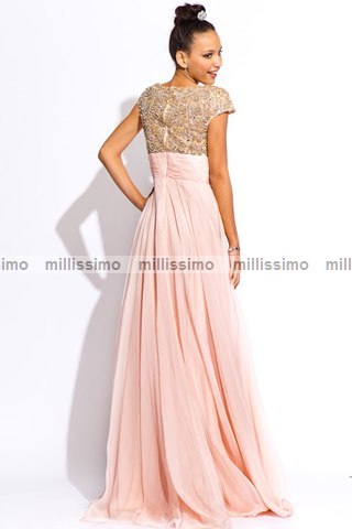 Jovani 78022b