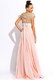 Jovani 78022b