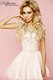 Jovani 78147