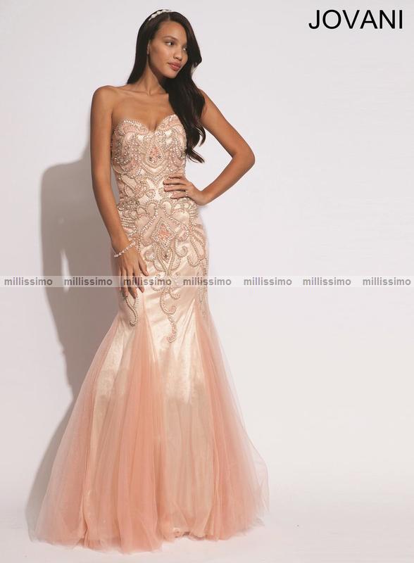 Jovani 78171