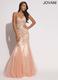 Jovani 78171