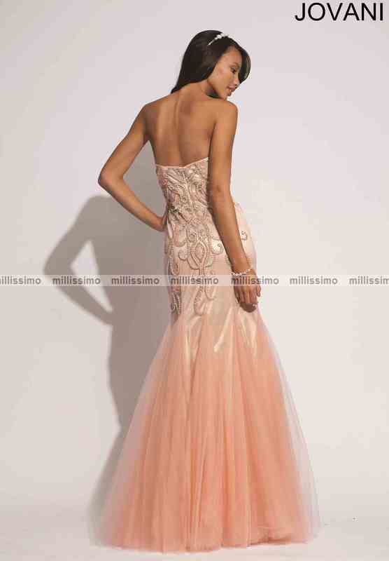 Jovani 78171