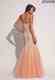 Jovani 78171