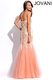 Jovani 78171