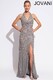 Jovani 78184
