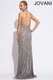 Jovani 78184