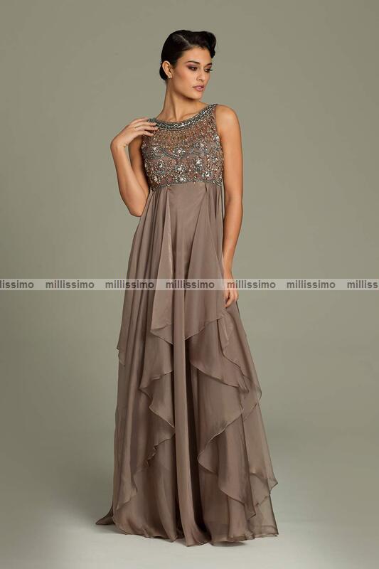 Jovani 78236