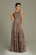 Jovani 78236