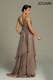 Jovani 78236