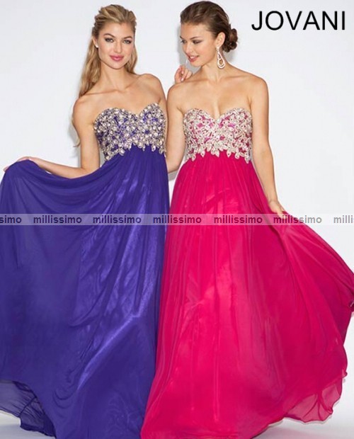 Jovani 78248