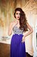 Jovani 78248
