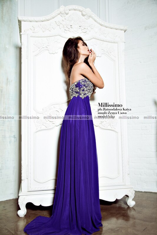 Jovani 78248