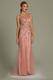 Jovani 78249