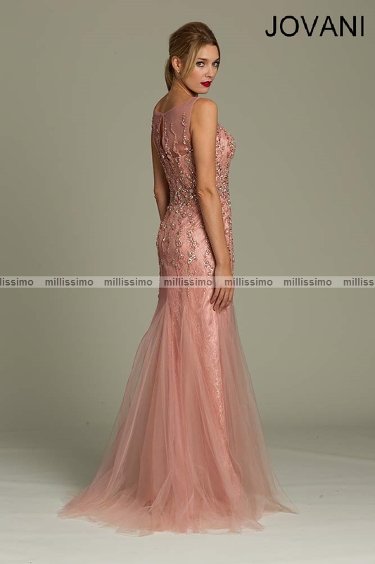Jovani 78249