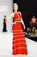 Jovani 78284