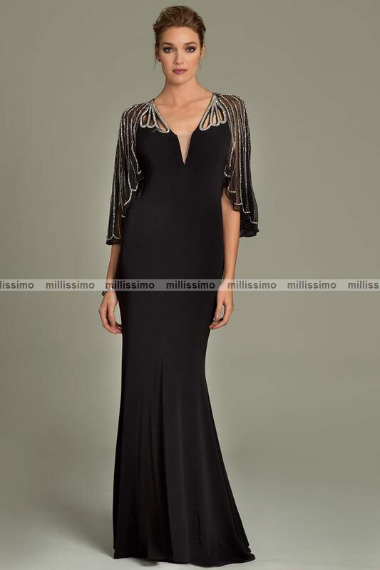 Jovani 78297