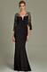 Jovani 78297