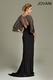 Jovani 78297