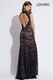 Jovani 78450