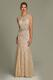 Jovani 78487