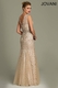 Jovani 78487