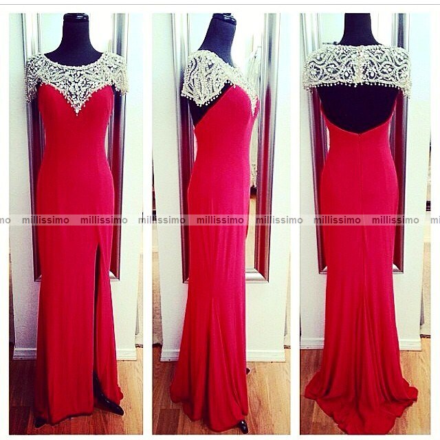 Jovani 78610
