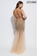 Jovani 78654