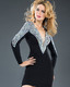Jovani 78676