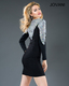 Jovani 78676