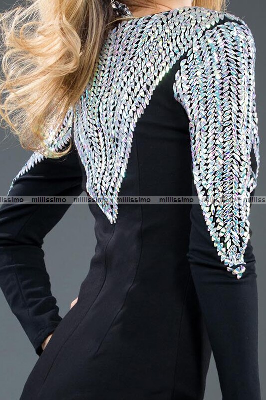 Jovani 78676