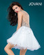 Jovani 79163