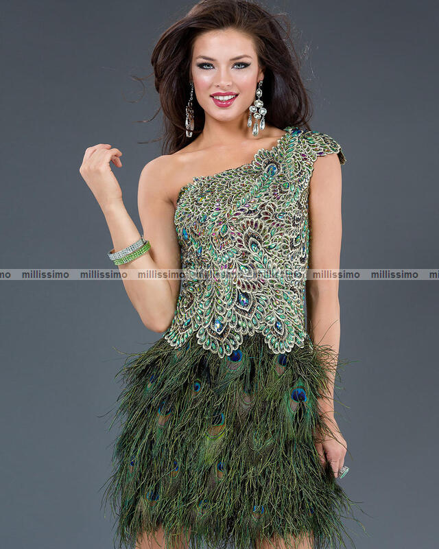 Jovani 79212