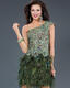 Jovani 79212