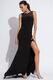 Jovani 88143