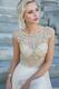 Jovani 88174