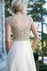 Jovani 88174