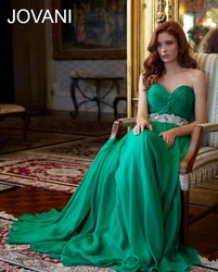 Jovani 882381