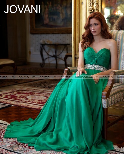 Jovani 882381